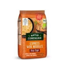 ASIA WOK NOODLES 250G