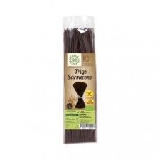 ESPAGUETIS TRIGO SARRACENO 250GR SOLNATURAL