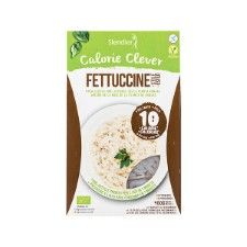 FETTUCCINI KONJAC 400G SLENDIER