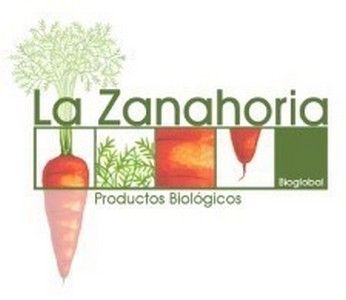 GARBANZO PEDROSILLANO 500G ICBIO