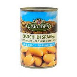 JUDIONES BIO IDEA 400G