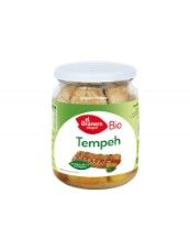 TEMPEH EN CONSERVA 380G GRANERO