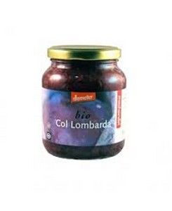COL LOMBARDA B.TARRO 370ML MACHANDEL