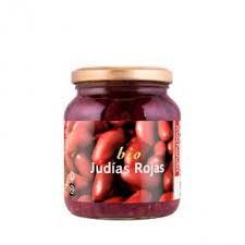 ALUBIAS ROJAS 350 MACHANDEL