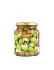 HABAS 350G MACHANDEL