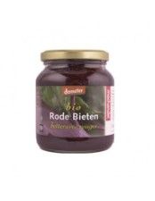 REMOLACHA 350GR  MACHANDEL