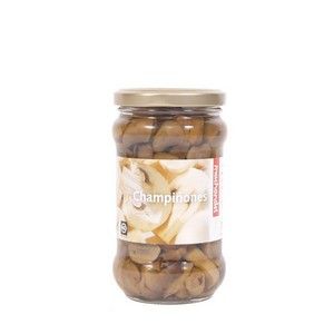 CHAMPIÑONES 280GR