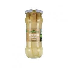 ESPARRAGO BLANCO 370ML EMPERATRIZ