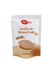 SESAMO CRUDO 500G
