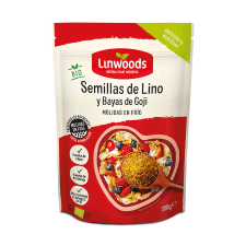 SEMILLAS LINO Y GOJI MOLIDAS200