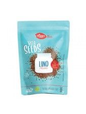 VITASEEDS LINO MOLIDO 300G