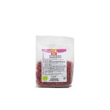 BAYAS DE GOJI 100G FINESTRA