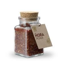 ÑORA PICADA ECO GOURMET 65G