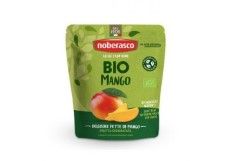 MANGO BLANDO NOBERASCO 80GR