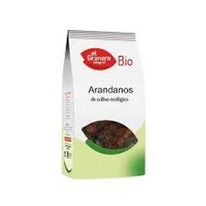 ARANDANOS 150GR 