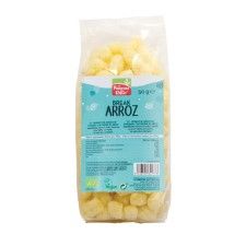 BREAK DE ARROZ 50G