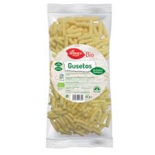 GUSETOS 60G BIOGRAN