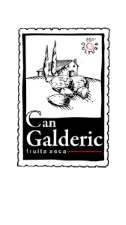 PISTACHO EXTRA SALADO 150G CAN GALDERIC