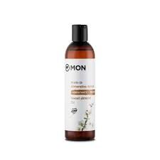 ACEITE CORPORAL ALMENDRAS 300ML MON