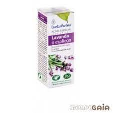ACEITE ESENCIAL LAVANDA 10 ML ESSENTIAL AROMS