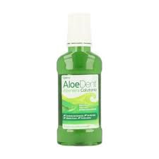 ALOE VERA COLUTORIO 250ML