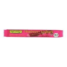 BARRITA YOGUR FRAMBUESA 19G