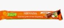 BARRITA NUGAT/AV. SAMBA 22G