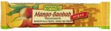 BARRITA MANGO BAOBAB 40G RAPUNZ