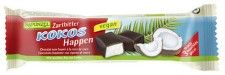 BARRITA COCO CHOCOLATE 50G