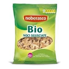 NUECES S/CASCARA 80G NOBERASCO