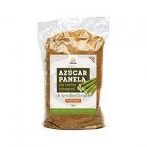 AZUCAR PANELA 1KG IDEAS