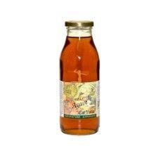 JARABE ARCE 500ML CAL VALLS
