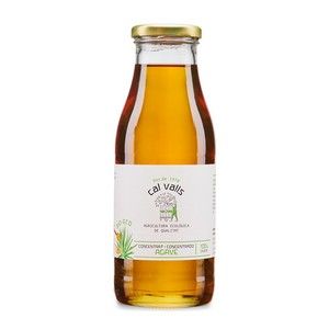 CONCENTRADO AGAVE 500ML