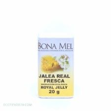 JALEA REAL 20GR