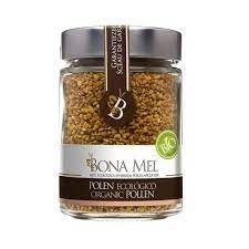 POLEN CRISTAL 150GR