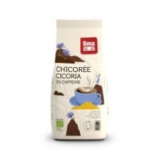 ACHICORIA LIMA 250G