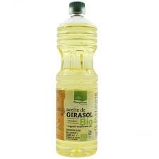 ACEITE DE GIRASOL 750ML CAMPOMAR