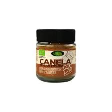 CANELA CONDIMENTO XL 70GR