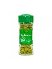 CARDAMOMO GRANO 20GR ARTEMIS
