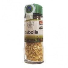 CEBOLLA 35G BIOCOP