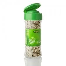 COMINO GRANO 20G ARTEMIS