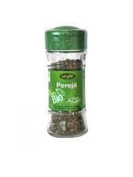 CONDIMENTO PEREJIL 8G
