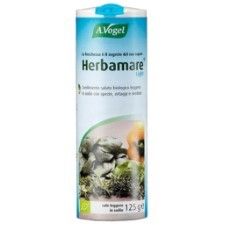 HERBAMARE DIET 125G