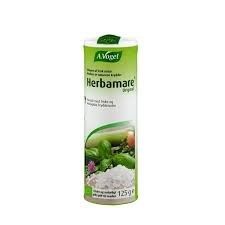HERBAMARE ORIGINAL 125GR