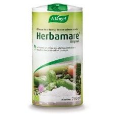 HERBAMARE ORIGINAL 250GR