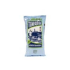 SAL MARINA FINA TENEGUIA 500G