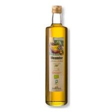 ACEITE OLIVA V.EX 750ML OLEANDER ARBEQUINA