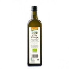 ACEITE OLIVA VIRGEN 1L CASA PAREJA