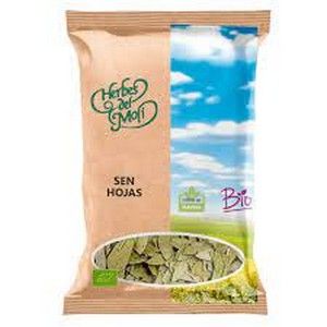 SEN HOJAS 35G