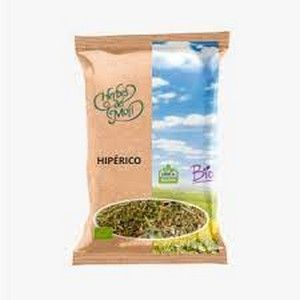 HIPERICO 40G